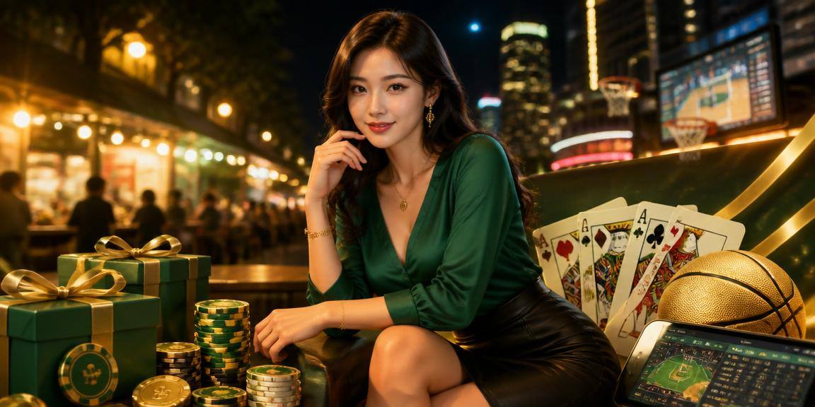 66a Cách chúng tôi trình bày game