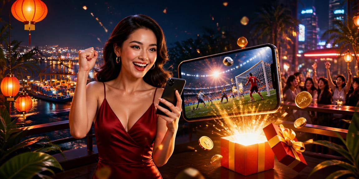 66a Chi tiết về sứ mệnh và dịch vụ 66a