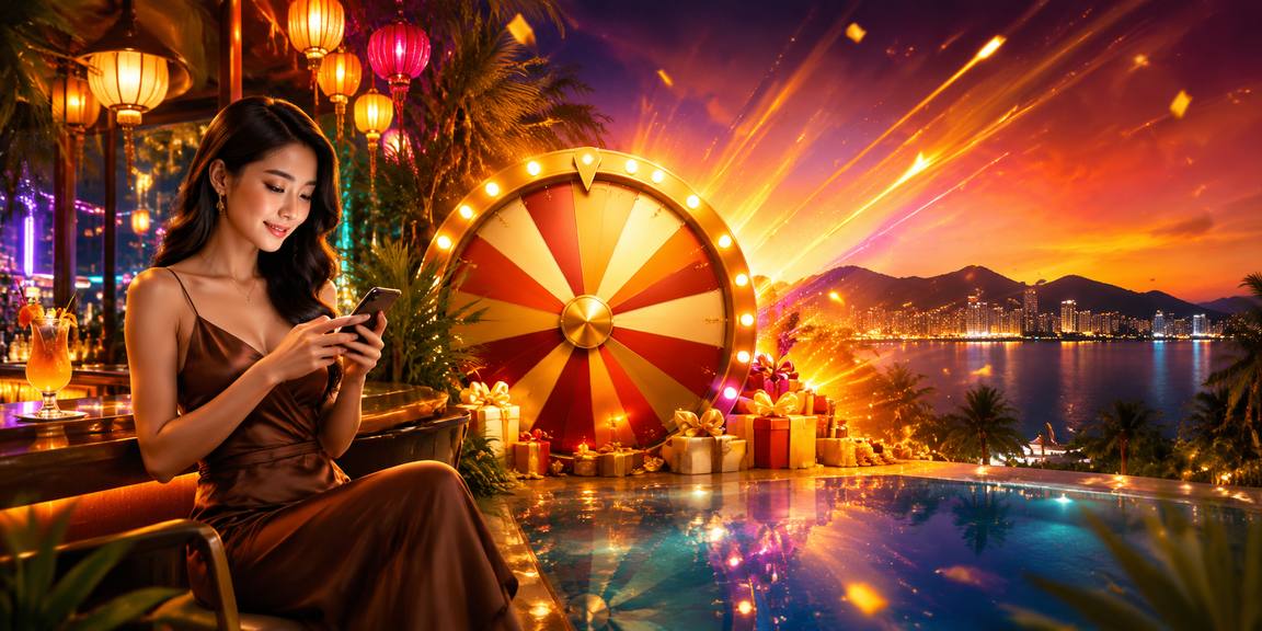 66a Khám phá Starlight Princess cùng 66a – nơi slot đẳng cấp kết hợp với thanh toán tiện lợi