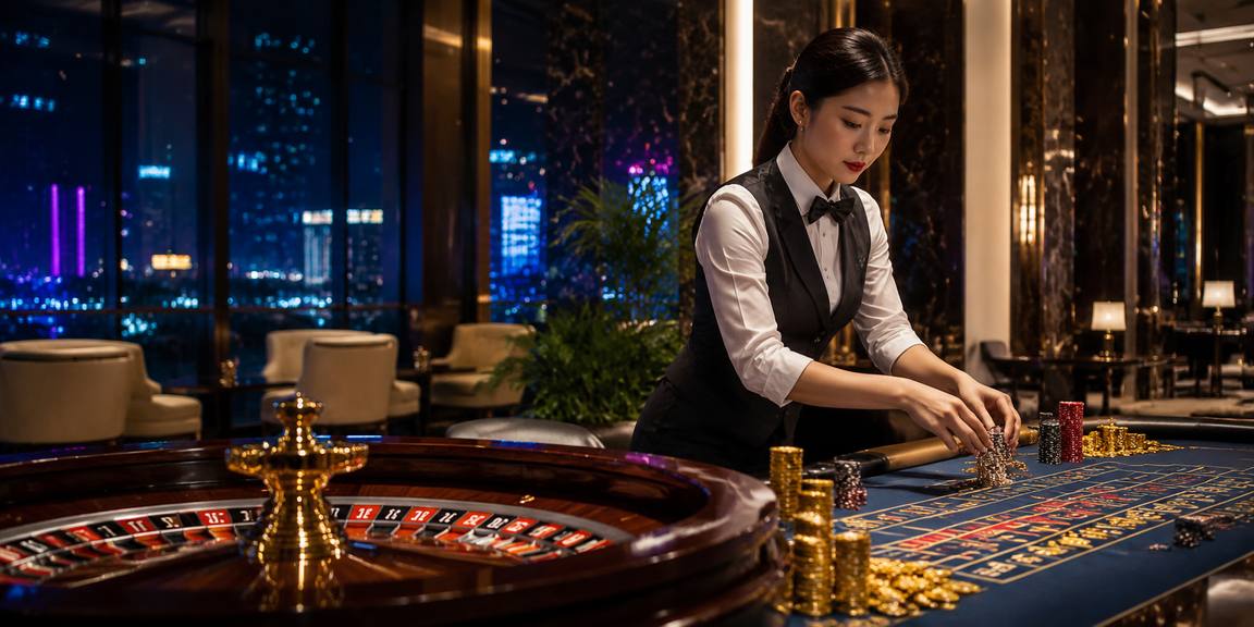66a Phòng Tiếng Việt Sáng Tạo
